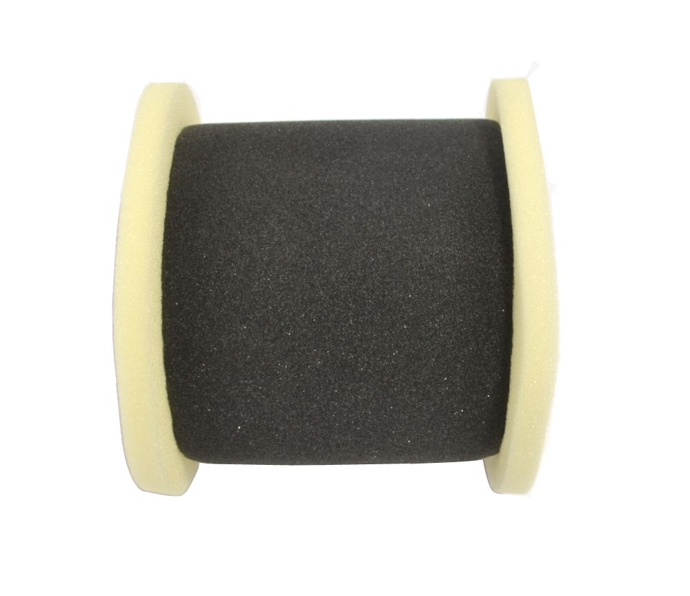 Oro filtras Polaris 250-300-350-400