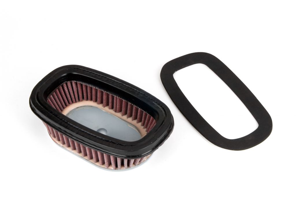 Oro filtras Honda Xr 250/350/400/600