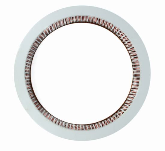 Oro filtras Honda ST 1100 Pan European
