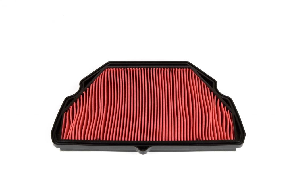 Oro filtras Honda CBR 600 1999/2000