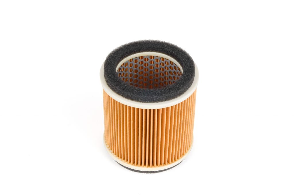 Oro filtras Kawasaki ZRX1100 C 1997/2000