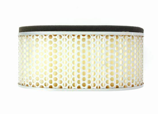 Oro filtras Suzuki GSX-R 750 W 1996/1997 - Similaire HFA3705