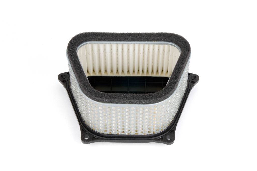 Oro filtras Suzuki GSX-R 1300 Hayabusa