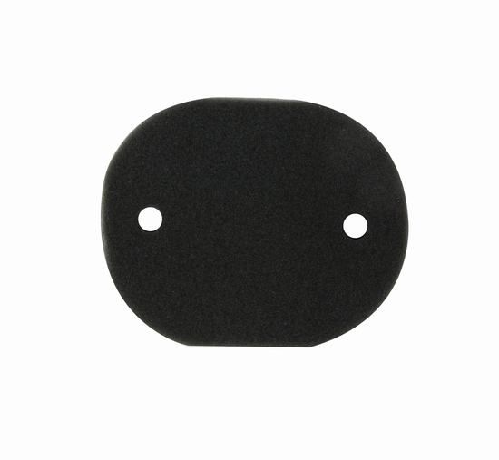 Oro filtras Kawasaki Vn 1500 1987-1995