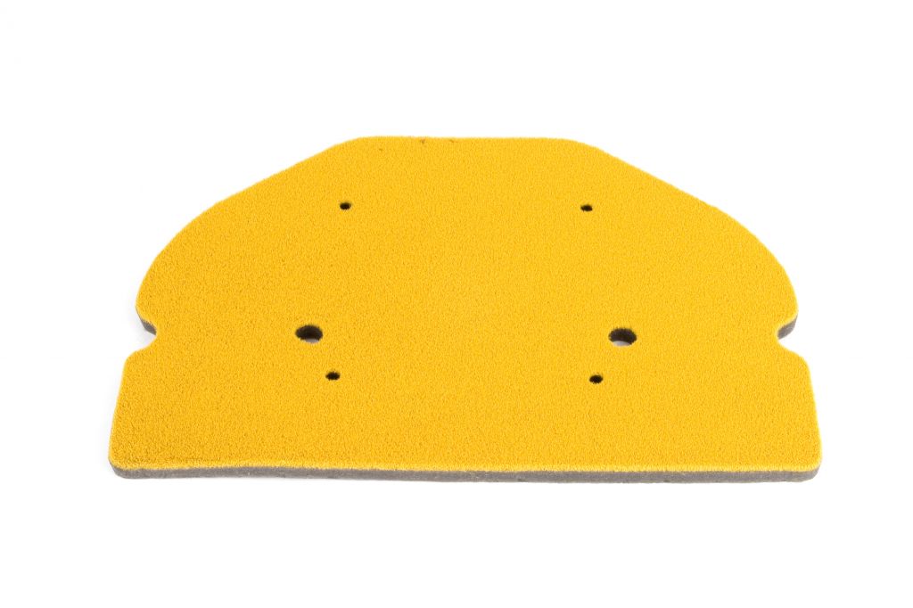 Oro filtras Kawasaki ZX7 R / ZX7 RR