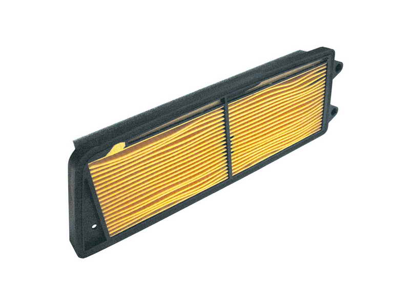 Oro filtras AN 125 / 150 Burgman '95-00