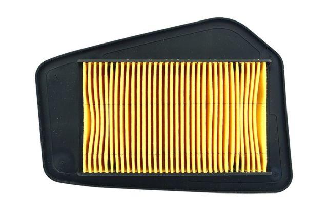 Oro filtras CBR 125R