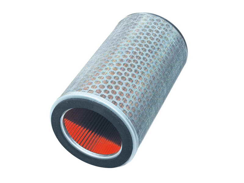 Oro filtras HONDA CB 1300 F '03-05