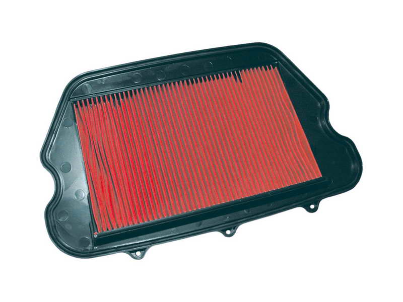 Oro filtras HONDA CBR 1100 XX Black Bird '97-98