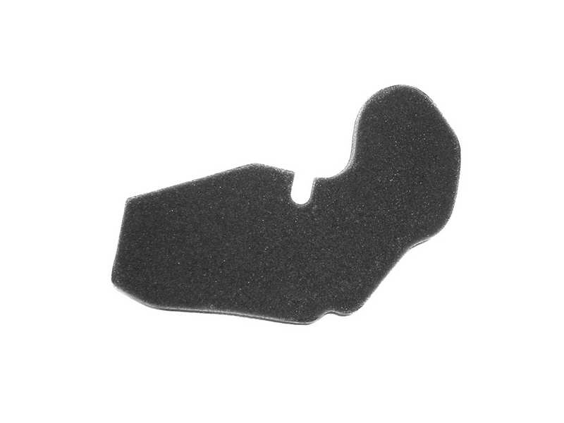 Oro filtras HONDA PK 50 Wallaroo