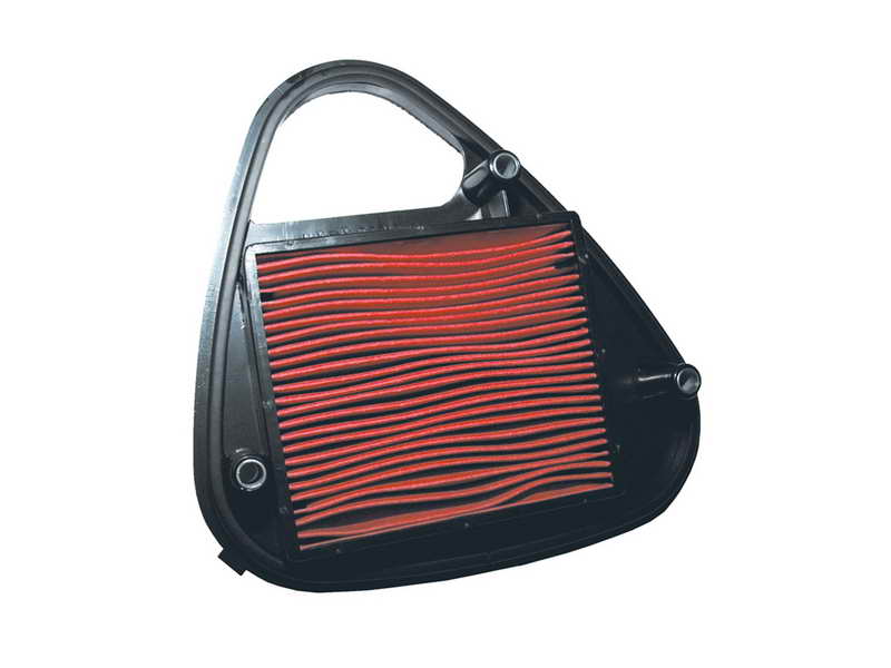Oro filtras Honda VT 600 C Shadow VLX '88-98