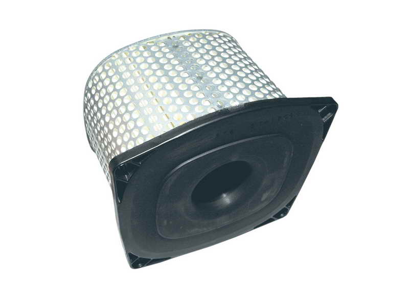 Oro filtras Suzuki GSX-R 1100