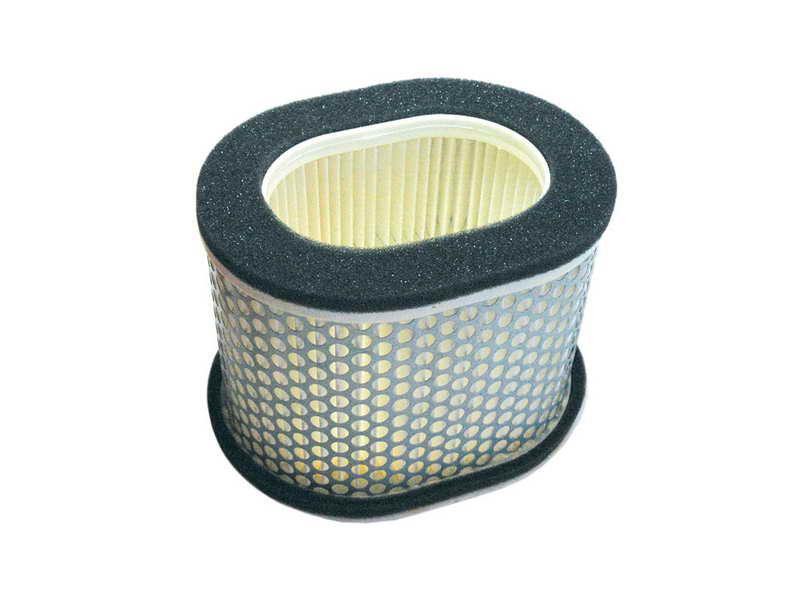 Oro filtras YAMAHA FZR 1000 EXUP '89-95, YZF 1000R Thunder A