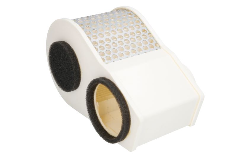 Oro filtras Yamaha XVZ 1300 Royal Star '96-02, XVZ 1300 Roya