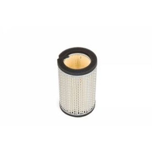 Oro filtras KAWASAKI	ZX-12 R NINJA	1200	2000 - 2008