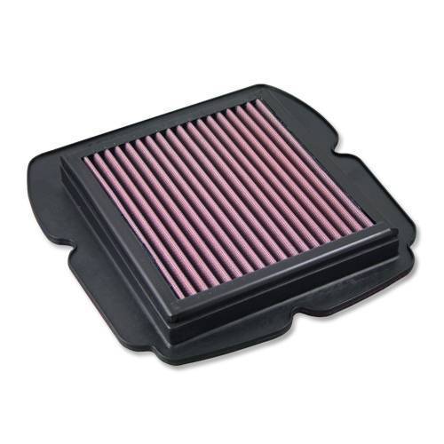 Sportinis oro filtras SUZUK SV 650 '03-05-06 / SV 1000 '03-0