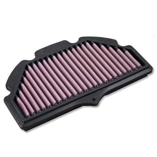Sportinis oro filtras SUZUKI GSXR 600 '06-09 / GSXR 750 '06-