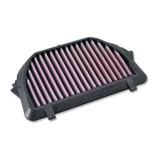 Sportinis oro filtras Yamaha R6 (08-22) DNA Air Filter