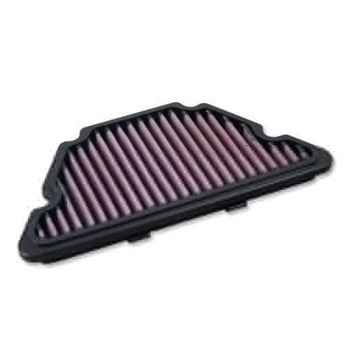Sportinis oro filtras YAMAHA XJ6N DIVERSION/ FZ6R 09-16