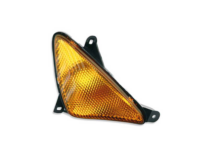 Posûkio þibintas Yamaha XP 500 T-Max '01-07 priekinis RH