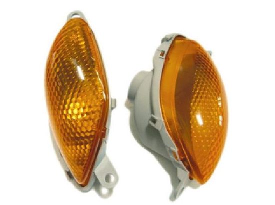 Posūkio žibintai Front Right Indicator