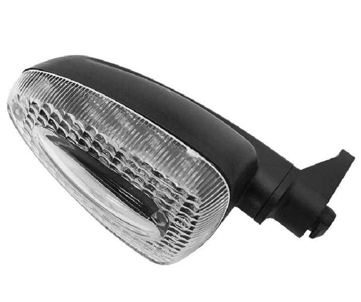 Posūkio žibintai Front left indicator / Rear right indicatorBMW K1300S/R