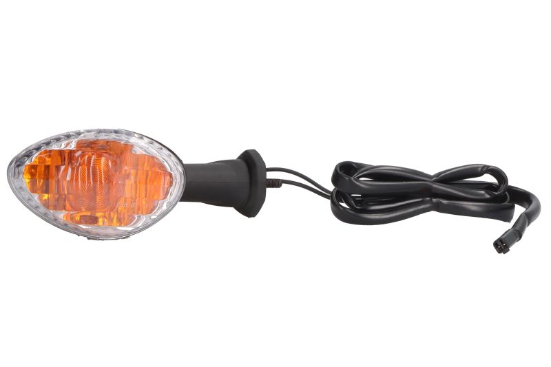 Posūkio žibintai Rear indicator LH SUZUKI GLADIUS