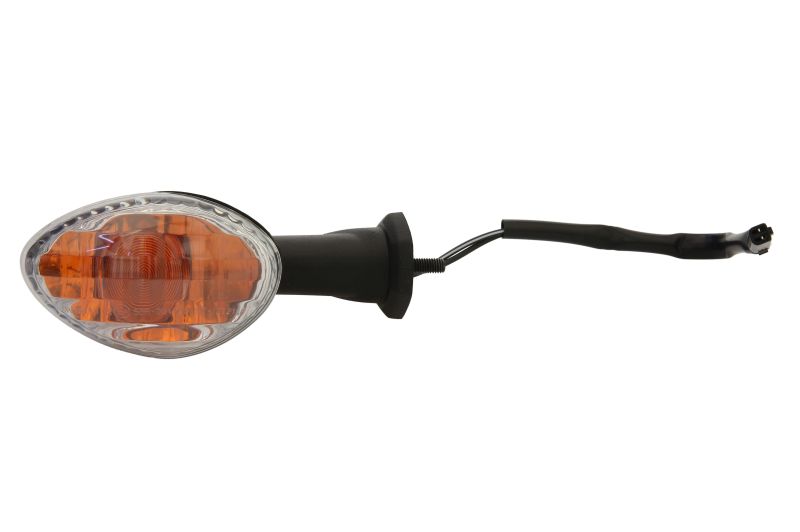 Posūkio žibintai SUZUKI GLADIUS Front RH Indicator