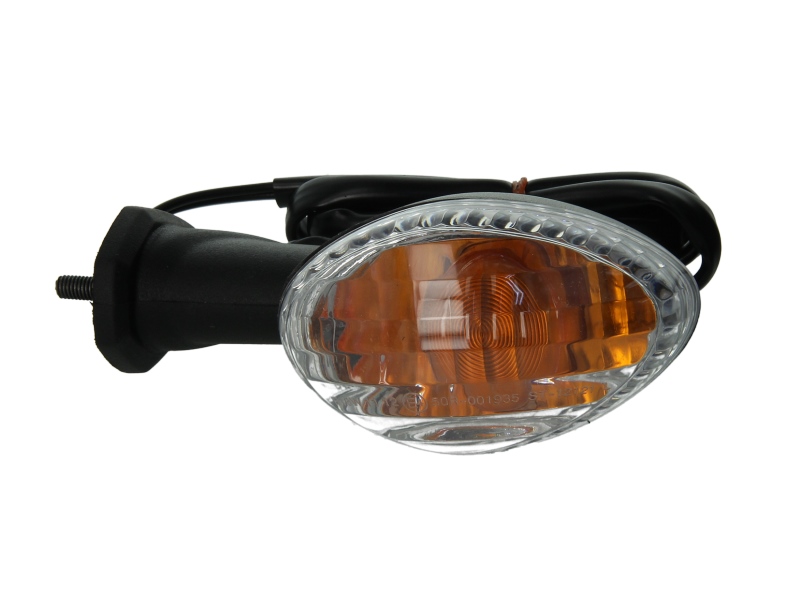 Posūkio žibintai SUZUKI GLADIUS Rear RH Indicator