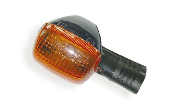 Posūkio žibintas HONDA CBR 600 F '95-00, CBR 900 RR Fireblad
