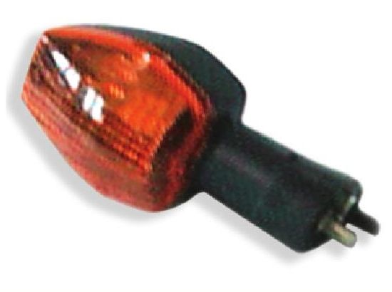 Posūkio žibintas HONDA CBR 600RR '03-06, CBR 600 F2 '02->, C
