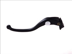 Sankabos rankenėlė KAWASAKI GTR, ZZR 1400 2006-2019 LEK1028 (VIC-74912)