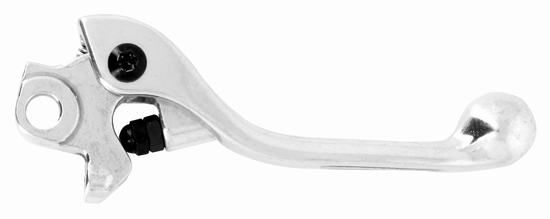Stabdžių rankenelė YAMAHA LFY1049 (VIC-74131)