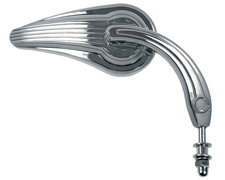 Veidrodėlis HARLEY DAVIDSON '07-> RH