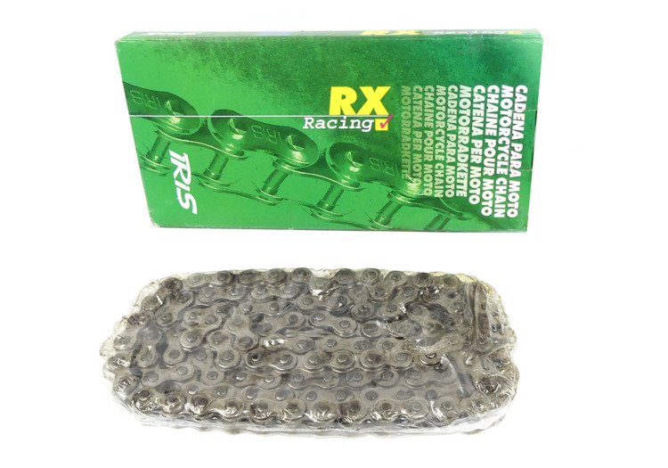 Grandinė IRIS 525-RX-114