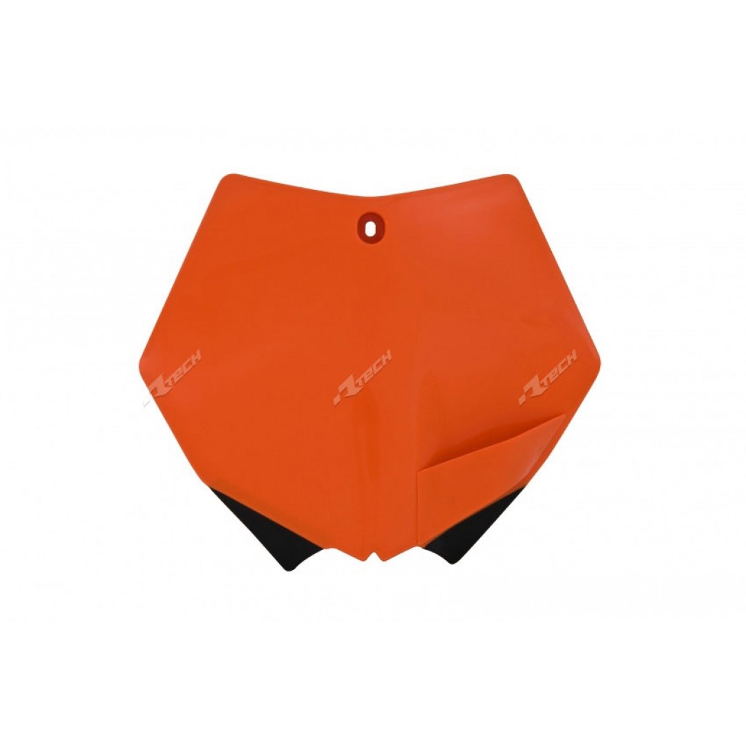 KTM SX 125-144-150-250 '07-10 / SXF 250-450